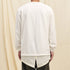 Boysnextdoor 假兩件長袖Tee